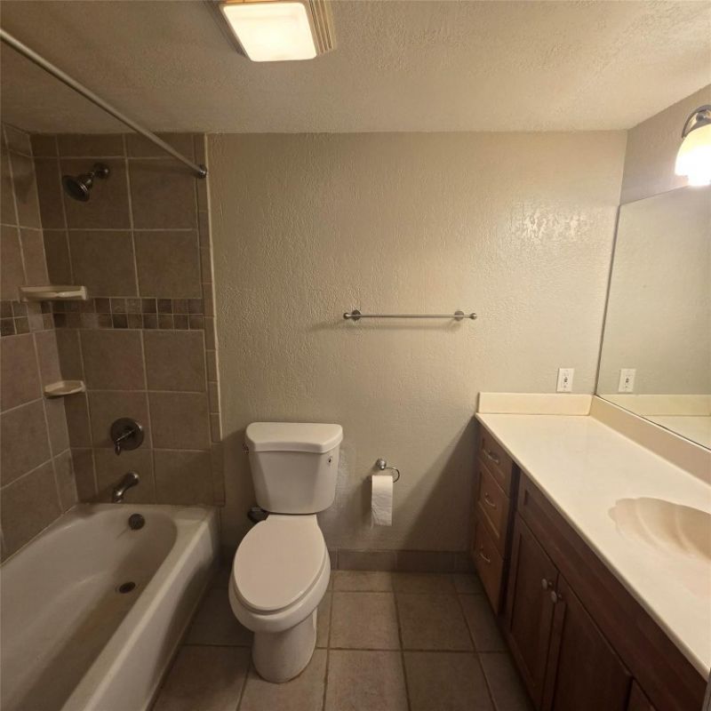 2850 Forest Hills Blvd, Unit 315, Coral Springs, FL 33065 Photo