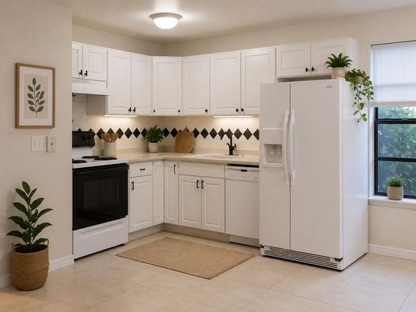 3026 Coral Ridge Drive, Unit 115c, Coral Springs, FL 33065