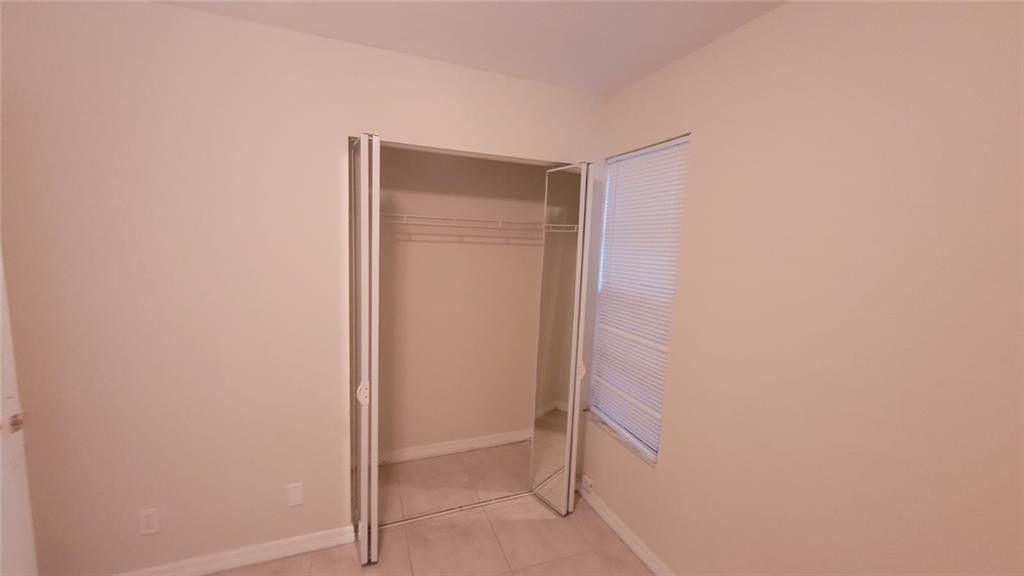 3026 Coral Ridge Drive, Unit 115C, Coral Springs, FL 33065 Photo