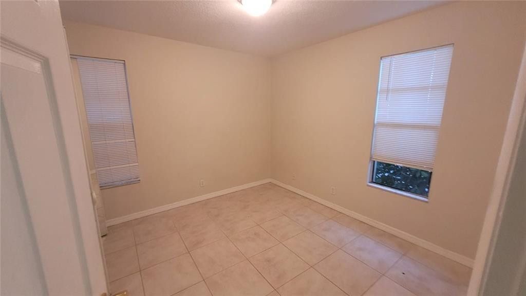 3026 Coral Ridge Drive, Unit 115C, Coral Springs, FL 33065 Photo