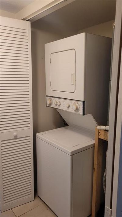 3026 Coral Ridge Drive, Unit 115C, Coral Springs, FL 33065 Photo