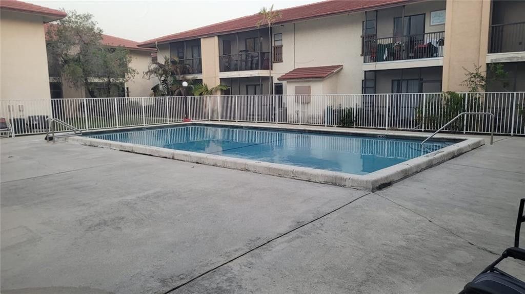 3026 Coral Ridge Drive, Unit 115C, Coral Springs, FL 33065 Photo