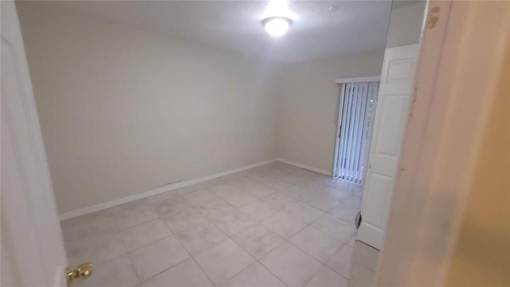 3026 Coral Ridge Drive, Unit 115c, Coral Springs, FL 33065 Photo