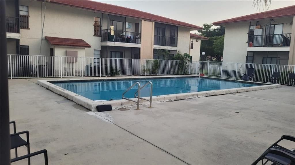 3026 Coral Ridge Drive, Unit 115C, Coral Springs, FL 33065 Photo