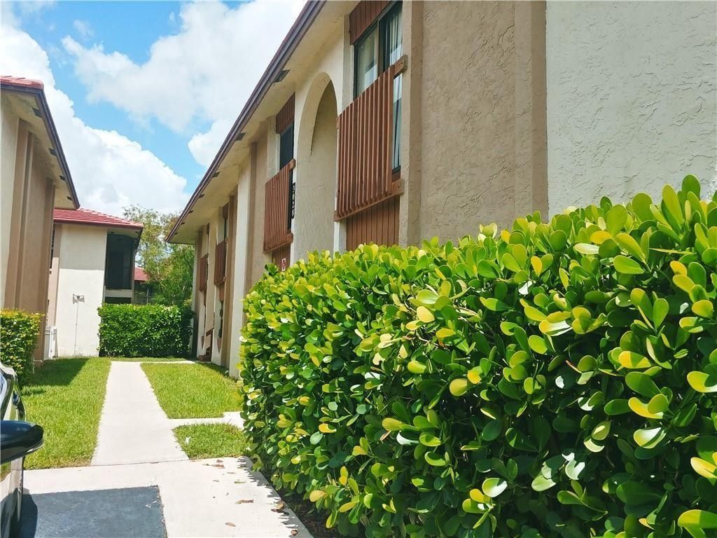 3026 Coral Ridge Drive, Unit 115C, Coral Springs, FL 33065 Photo