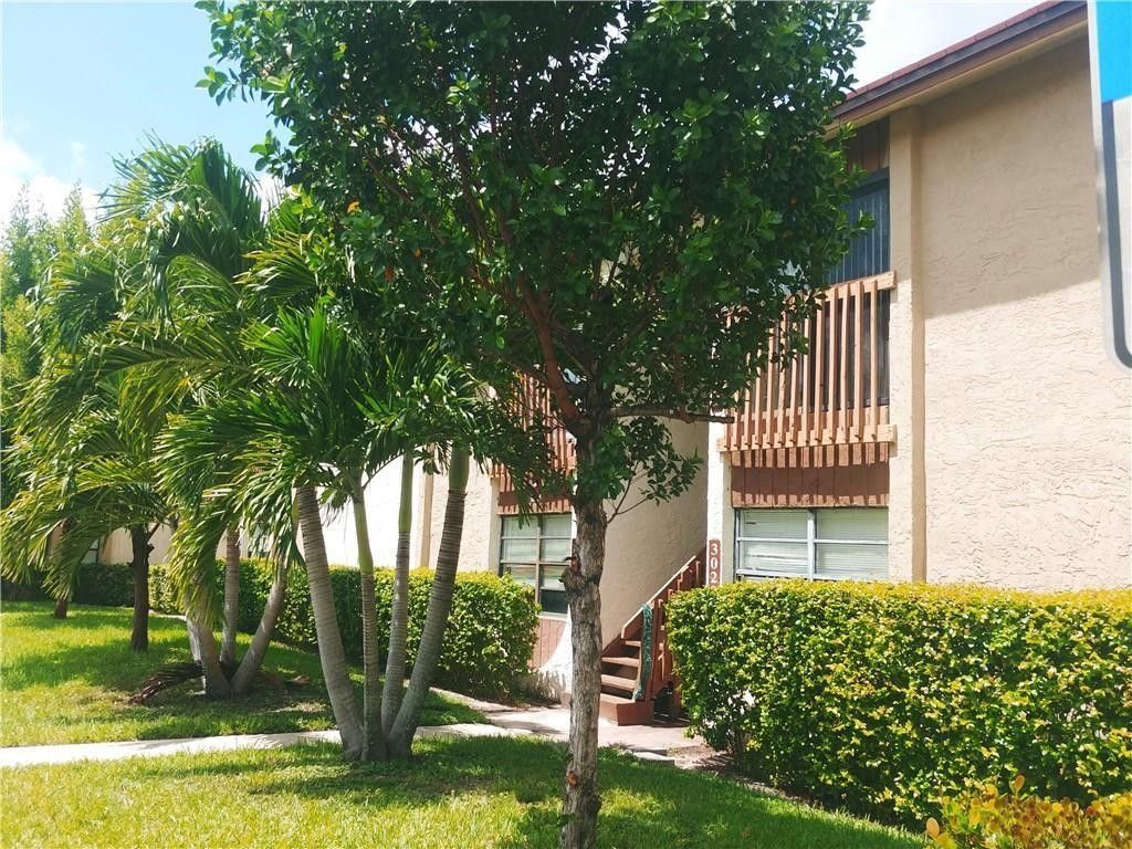 3026 Coral Ridge Drive, Unit 115c, Coral Springs, FL 33065 Photo