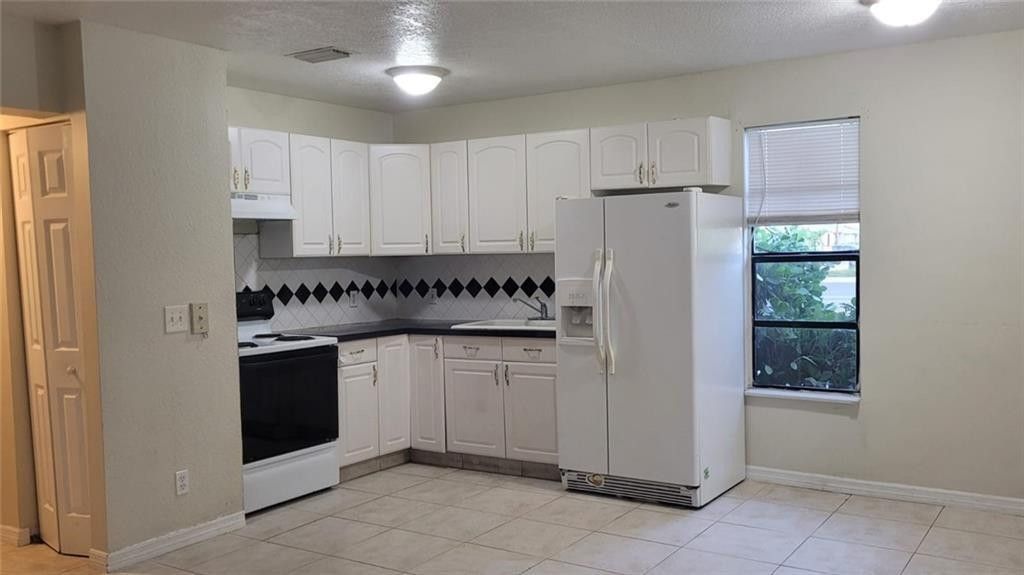 3026 Coral Ridge Drive, Unit 115c, Coral Springs, FL 33065 Photo