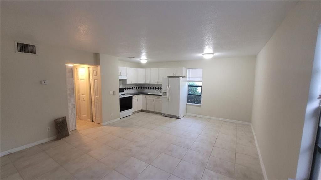 3026 Coral Ridge Drive, Unit 115C, Coral Springs, FL 33065 Photo