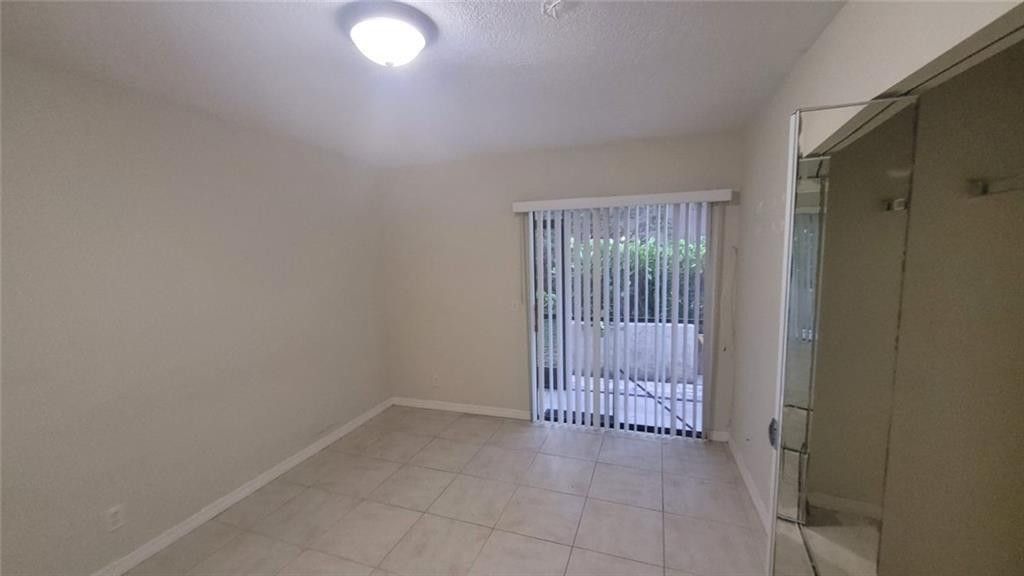 3026 Coral Ridge Drive, Unit 115c, Coral Springs, FL 33065 Photo