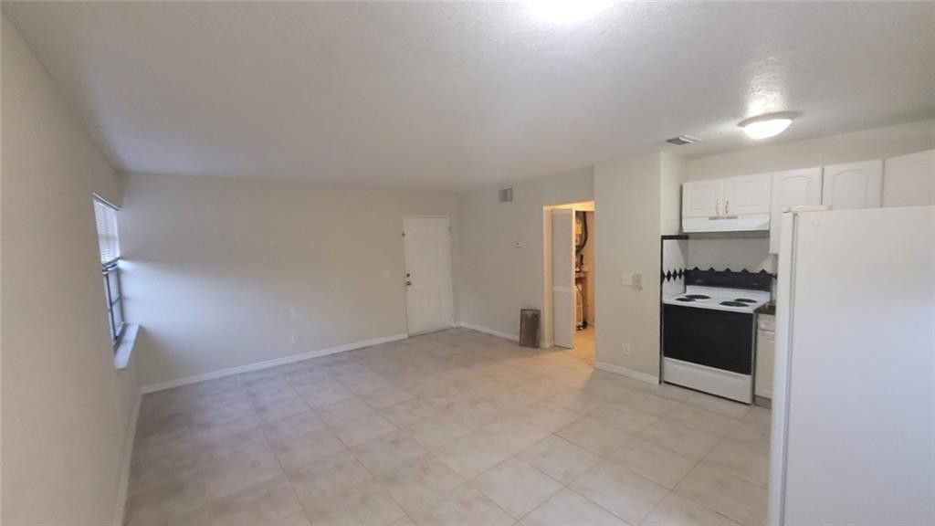 3026 Coral Ridge Drive, Unit 115C, Coral Springs, FL 33065 Photo