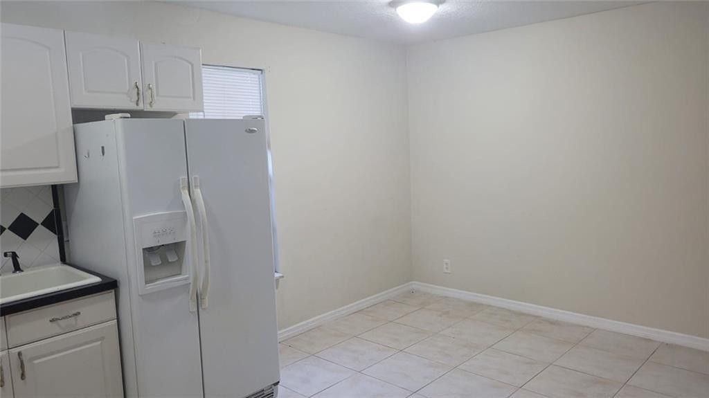3026 Coral Ridge Drive, Unit 115c, Coral Springs, FL 33065 Photo
