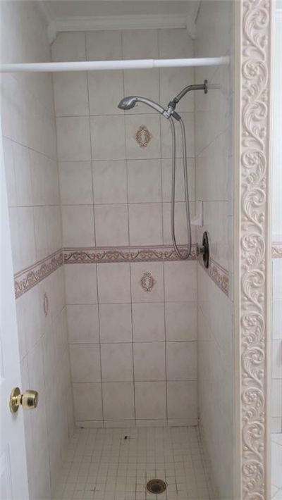 3026 Coral Ridge Drive, Unit 115C, Coral Springs, FL 33065 Photo