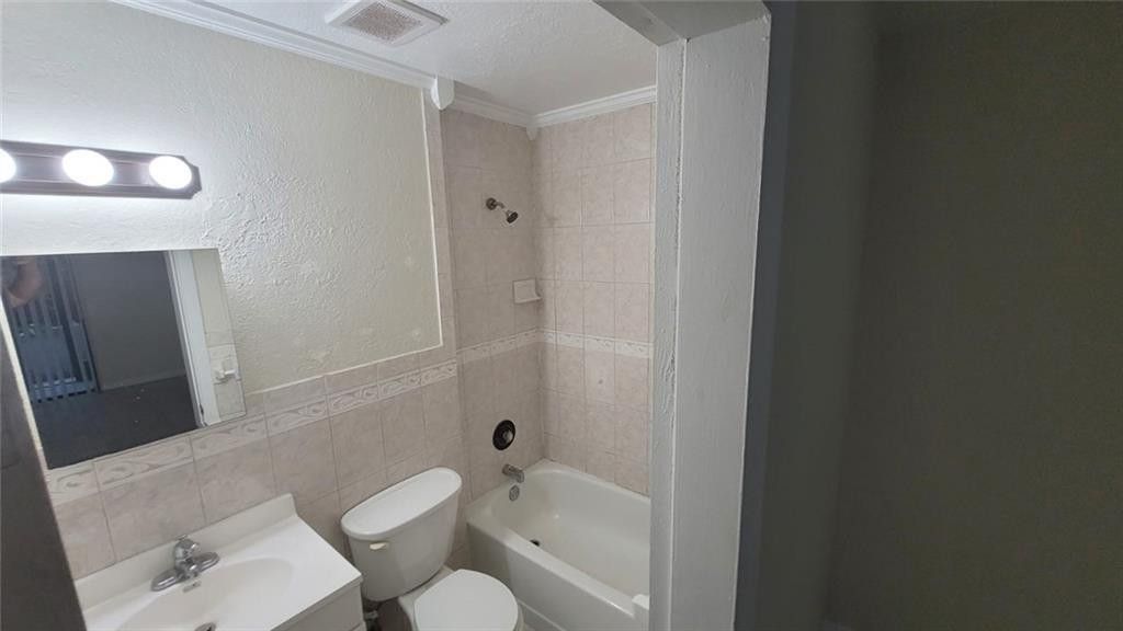 3026 Coral Ridge Drive, Unit 115C, Coral Springs, FL 33065 Photo