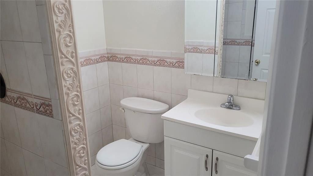 3026 Coral Ridge Drive, Unit 115c, Coral Springs, FL 33065 Photo