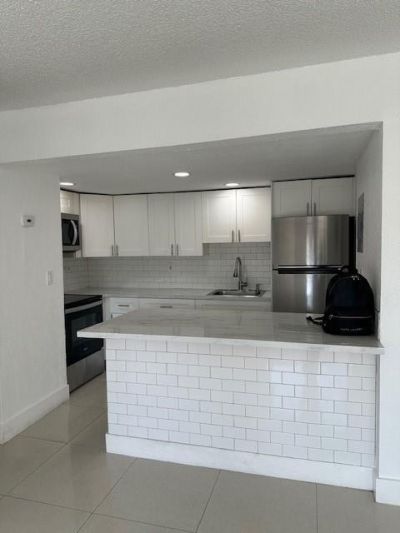 Please Call For Address, Miami, FL 33126 Photo