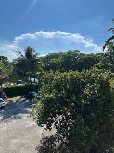 Please Call For Address, Miami, FL 33126 Photo