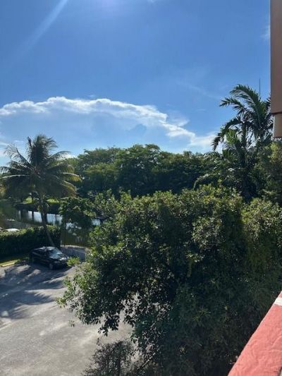 Please Call For Address, Miami, FL 33126 Photo