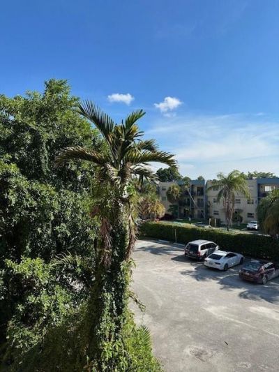 Please Call For Address, Miami, FL 33126 Photo