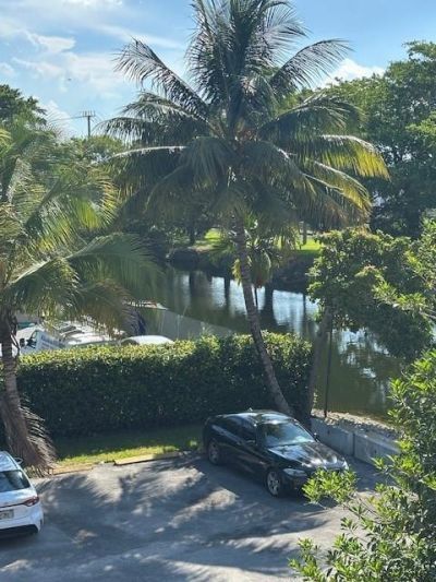 Please Call For Address, Miami, FL 33126 Photo