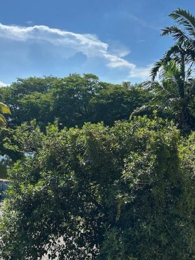 Please Call For Address, Miami, FL 33126 Photo