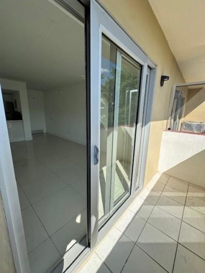 Please Call For Address, Miami, FL 33126 Photo