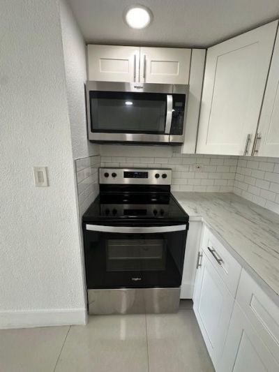 Please Call For Address, Miami, FL 33126 Photo