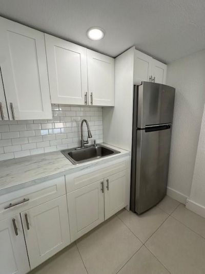 Please Call For Address, Miami, FL 33126 Photo