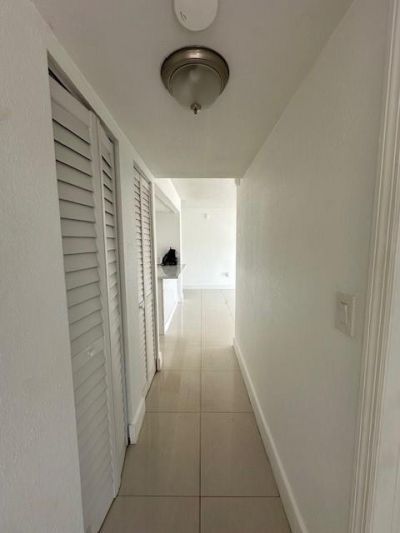 Please Call For Address, Miami, FL 33126 Photo