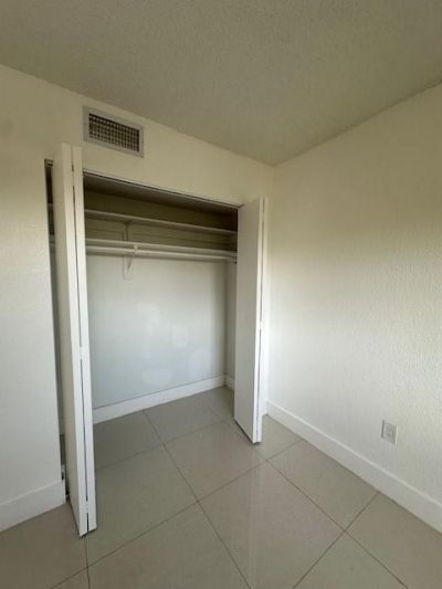 Please Call For Address, Miami, FL 33126 Photo