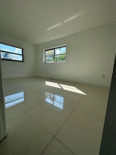 Please Call For Address, Miami, FL 33126 Photo