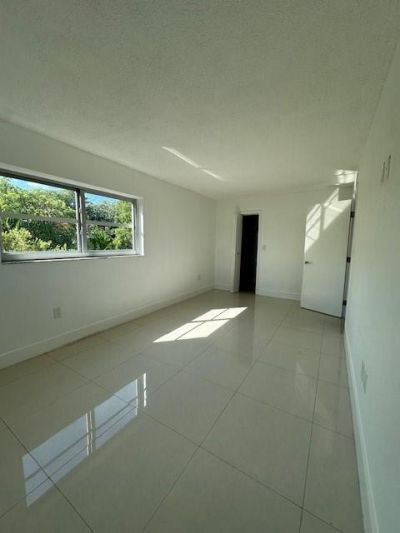 Please Call For Address, Miami, FL 33126 Photo