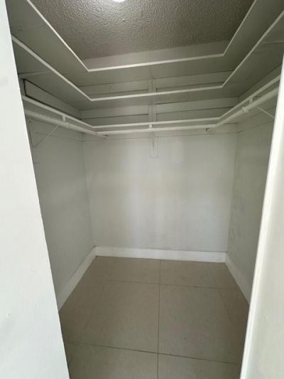 Please Call For Address, Miami, FL 33126 Photo