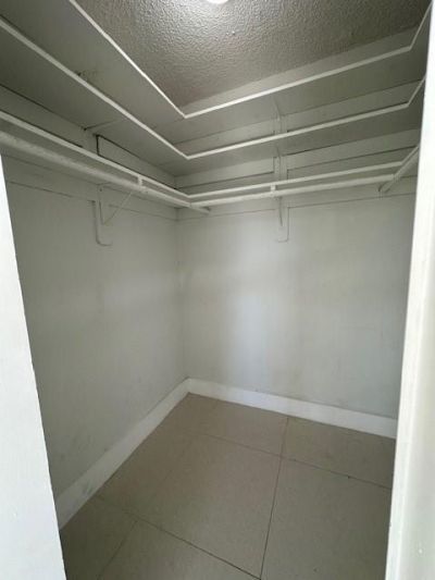 Please Call For Address, Miami, FL 33126 Photo