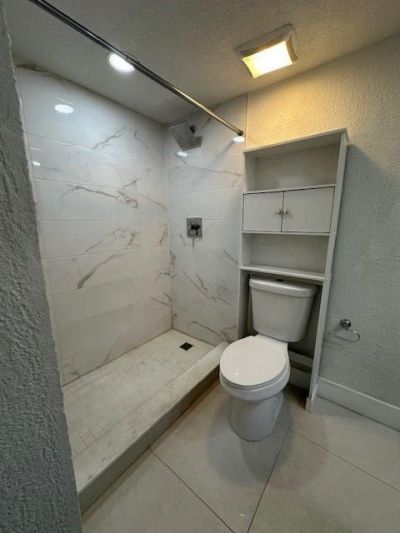 Please Call For Address, Miami, FL 33126 Photo