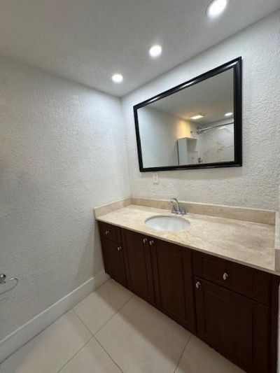 Please Call For Address, Miami, FL 33126 Photo