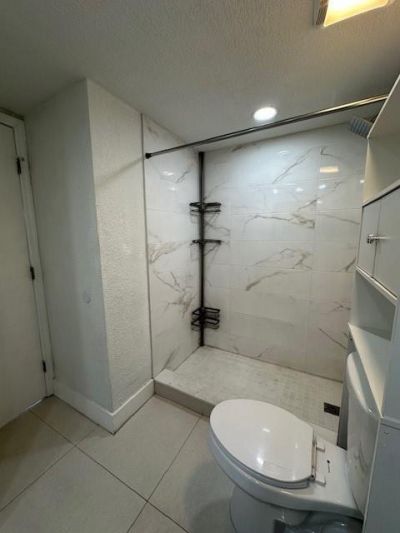 Please Call For Address, Miami, FL 33126 Photo