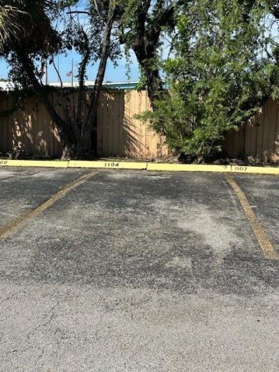 Please Call For Address, Miami, FL 33126 Photo