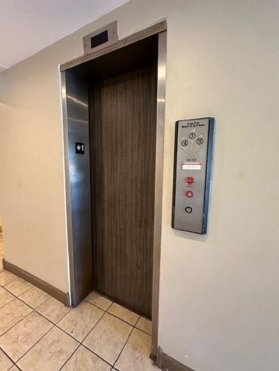 Please Call For Address, Miami, FL 33126 Photo