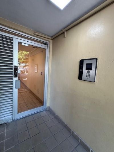 Please Call For Address, Miami, FL 33126 Photo