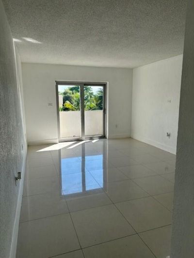Please Call For Address, Miami, FL 33126 Photo