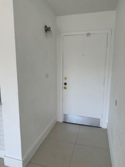 Please Call For Address, Miami, FL 33126 Photo