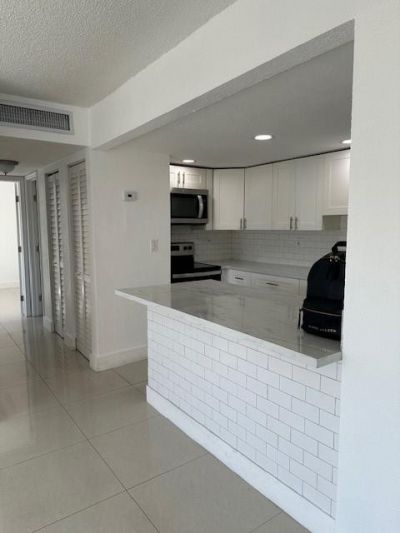 Please Call For Address, Miami, FL 33126 Photo