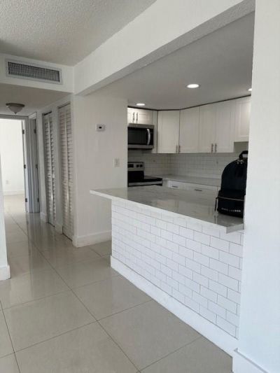 Please Call For Address, Miami, FL 33126 Photo