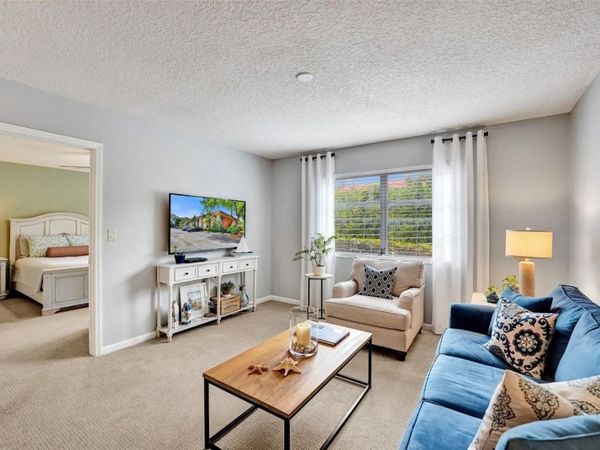 1920 NE 1st Terrace, Unit 109H, Wilton Manors, FL 33305