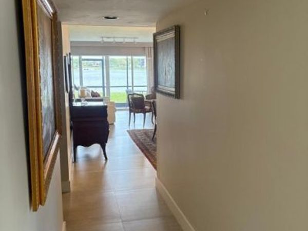 901 SW 141st Avenue, Unit 112, Pembroke Pines, FL 33027