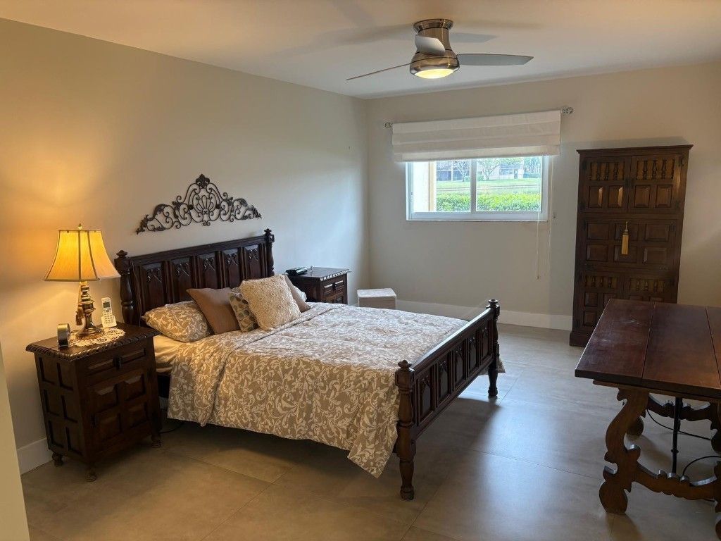 901 SW 141st Avenue, Unit 112, Pembroke Pines, FL 33027 Photo