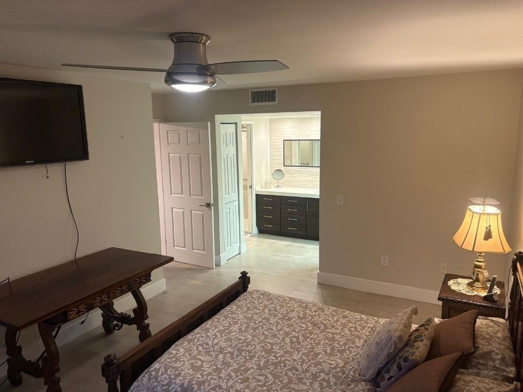 901 SW 141st Avenue, Unit 112, Pembroke Pines, FL 33027 Photo