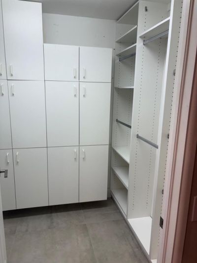 901 SW 141st Avenue, Unit 112, Pembroke Pines, FL 33027 Photo