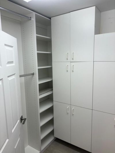 901 SW 141st Avenue, Unit 112, Pembroke Pines, FL 33027 Photo