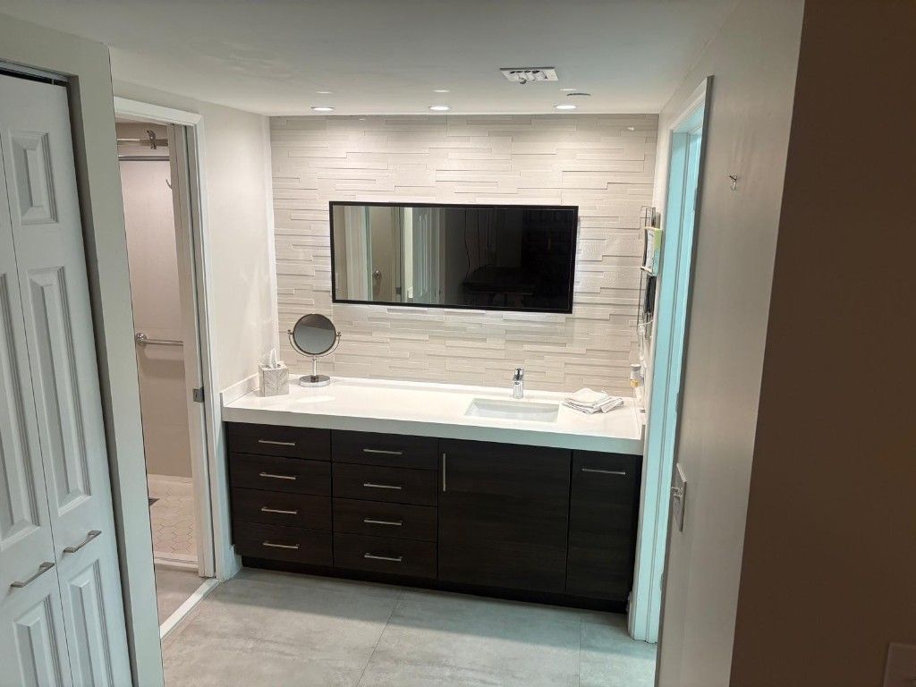 901 SW 141st Avenue, Unit 112, Pembroke Pines, FL 33027 Photo